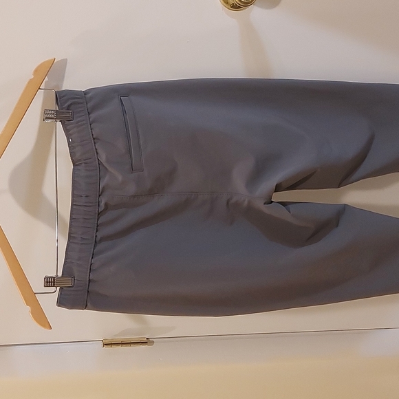 Nice pants, Goodfellow - Picture 6 of 7